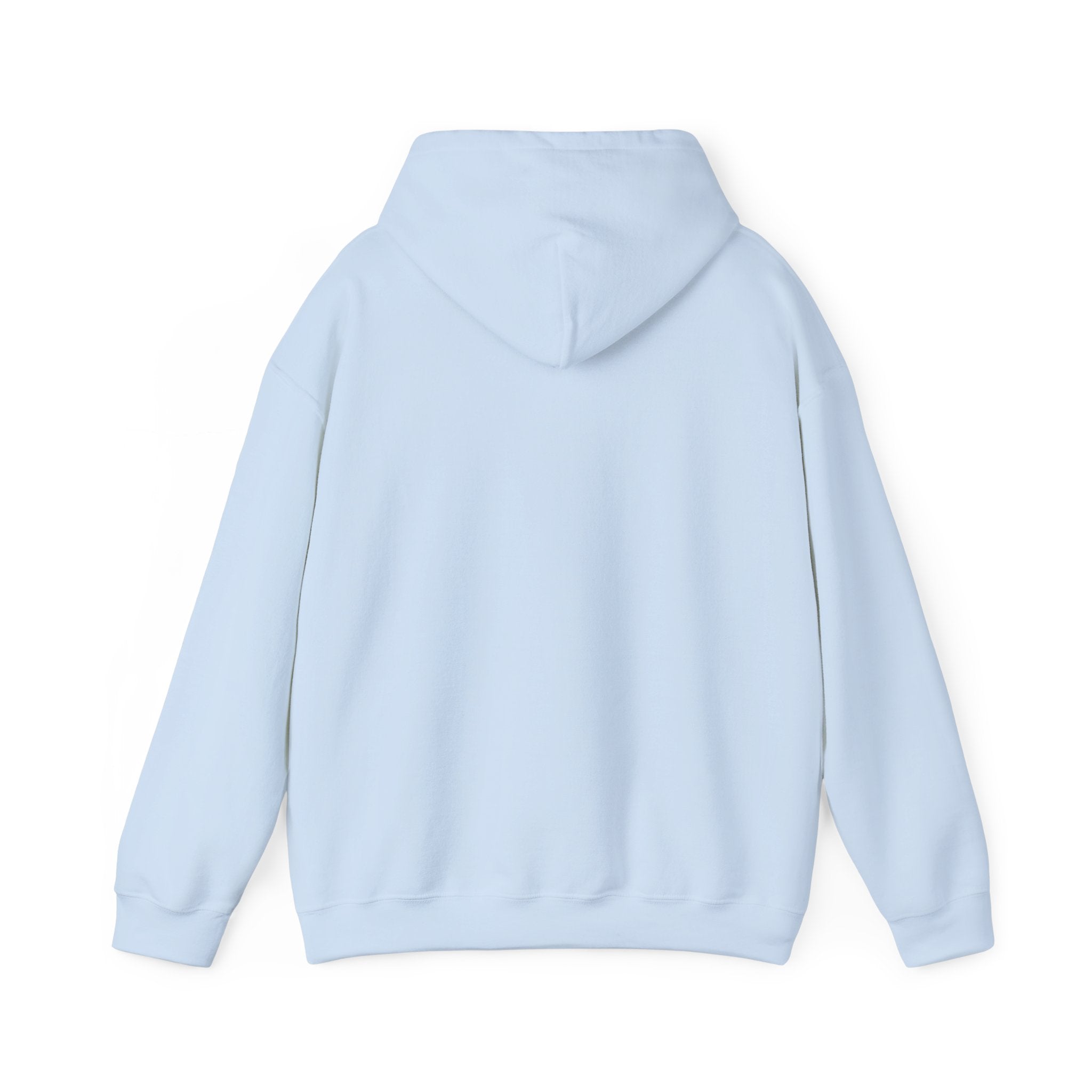 392 Hoodie