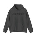 392 Hoodie