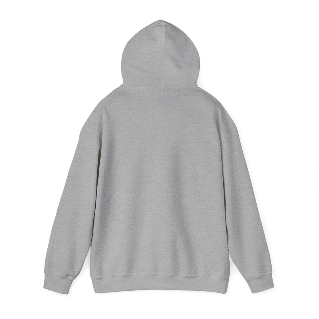 392 Hoodie