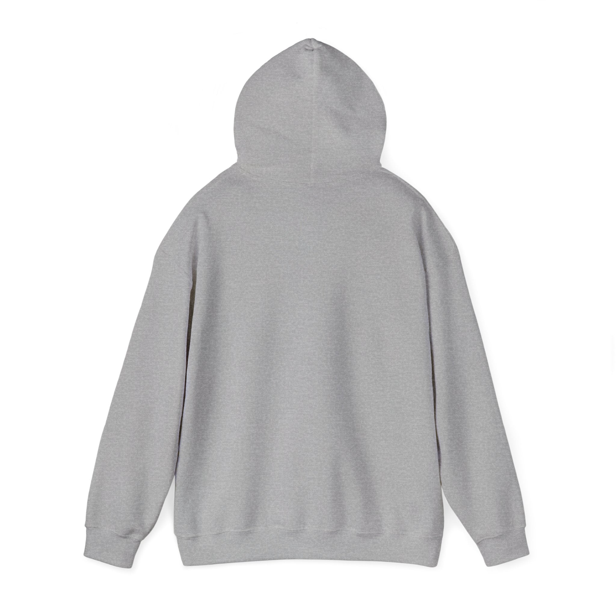 392 Hoodie