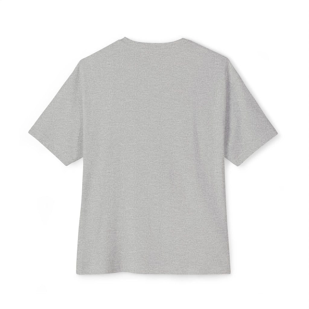 Chase Your Dreams Boxy Tee