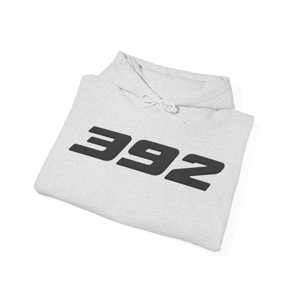 392 Hoodie