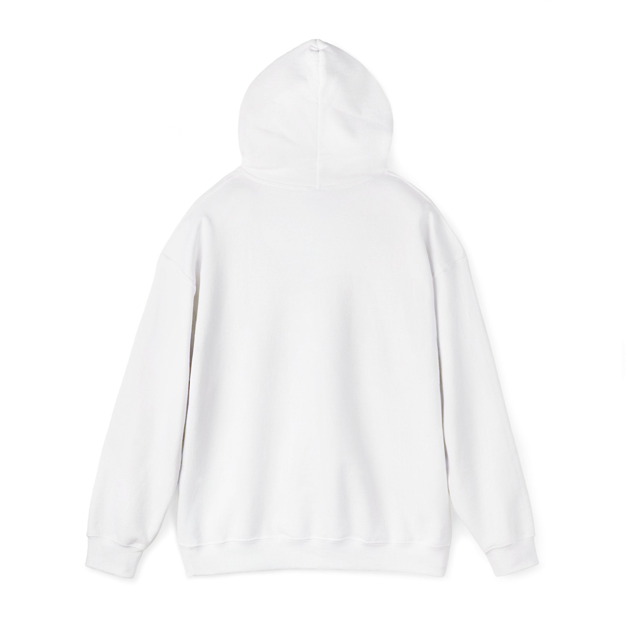 392 Hoodie