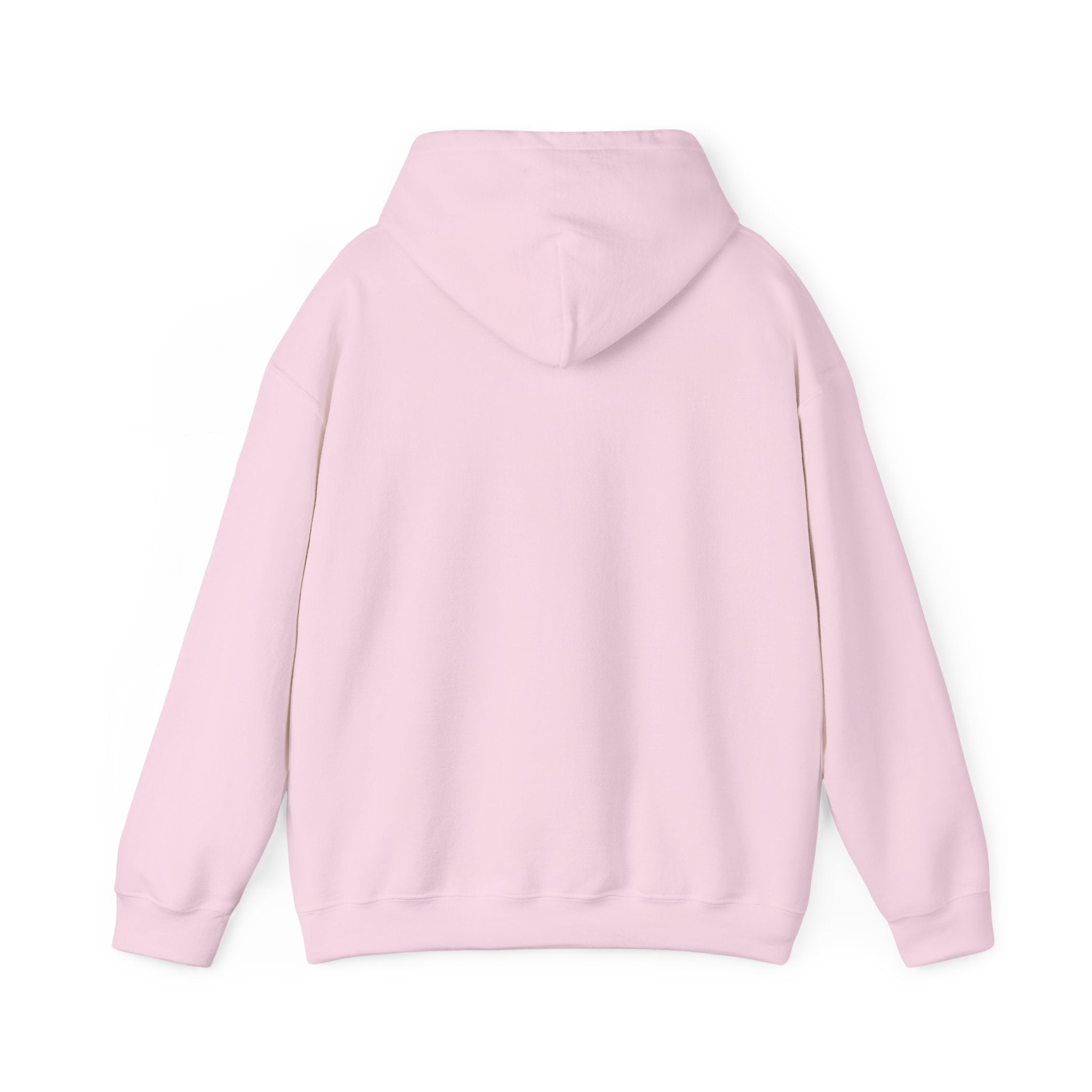 392 Hoodie
