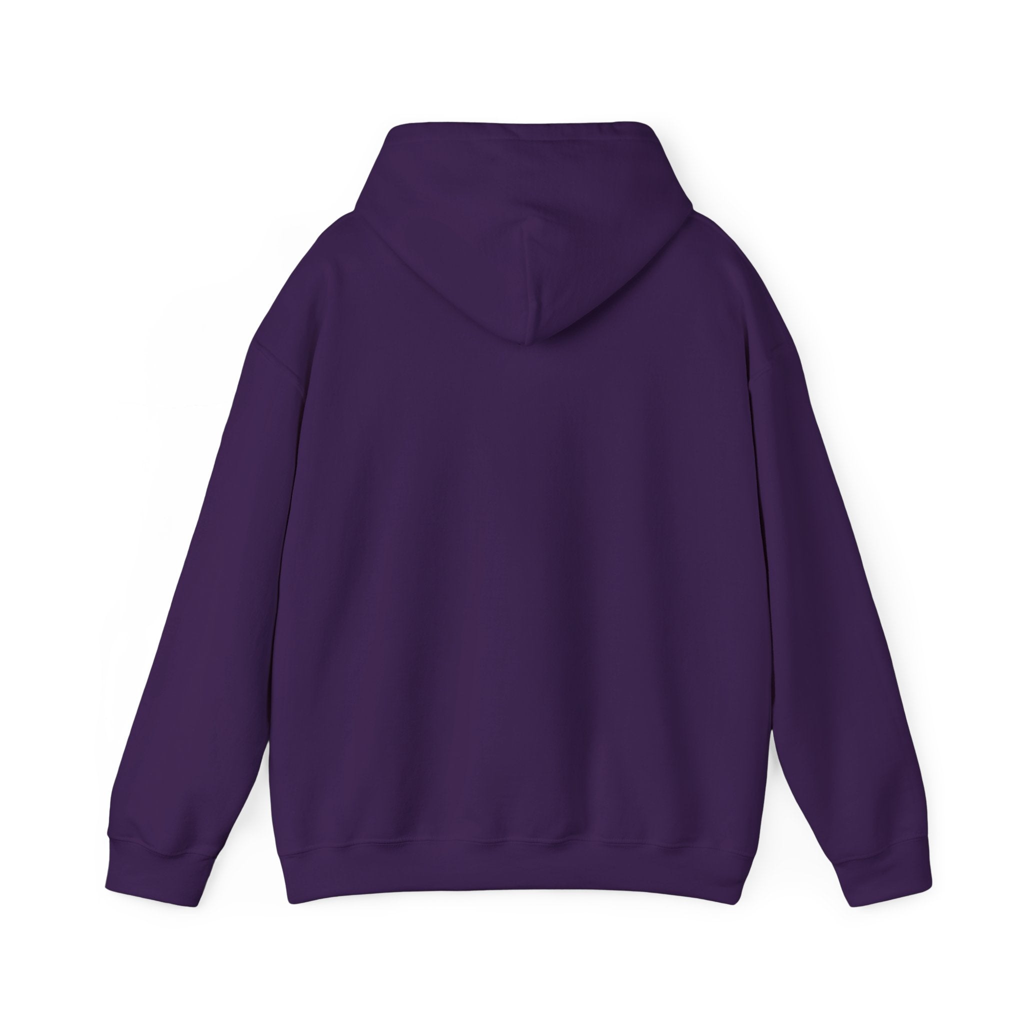 392 Hoodie