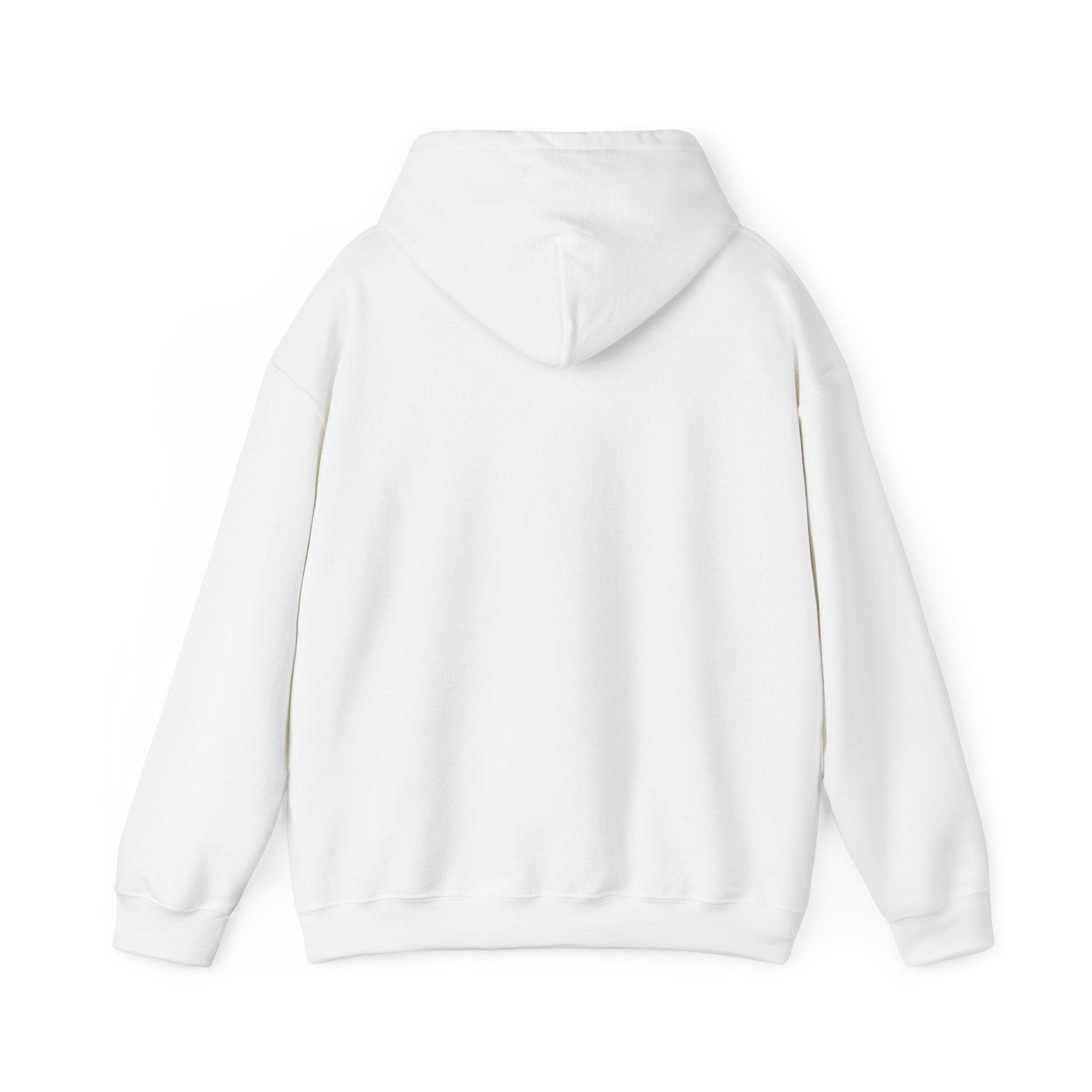 392 Hoodie