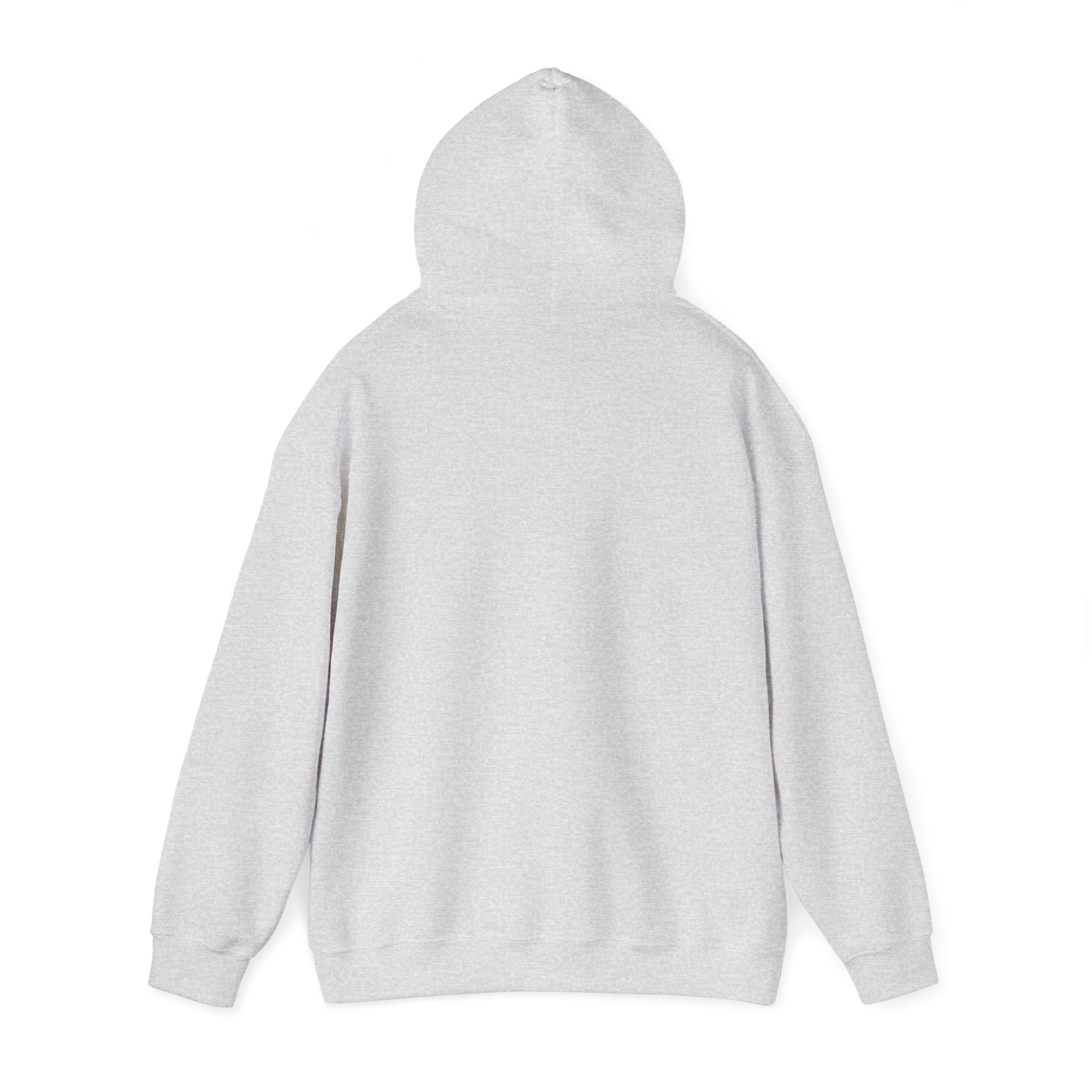 I Love Hellcats Hoodie