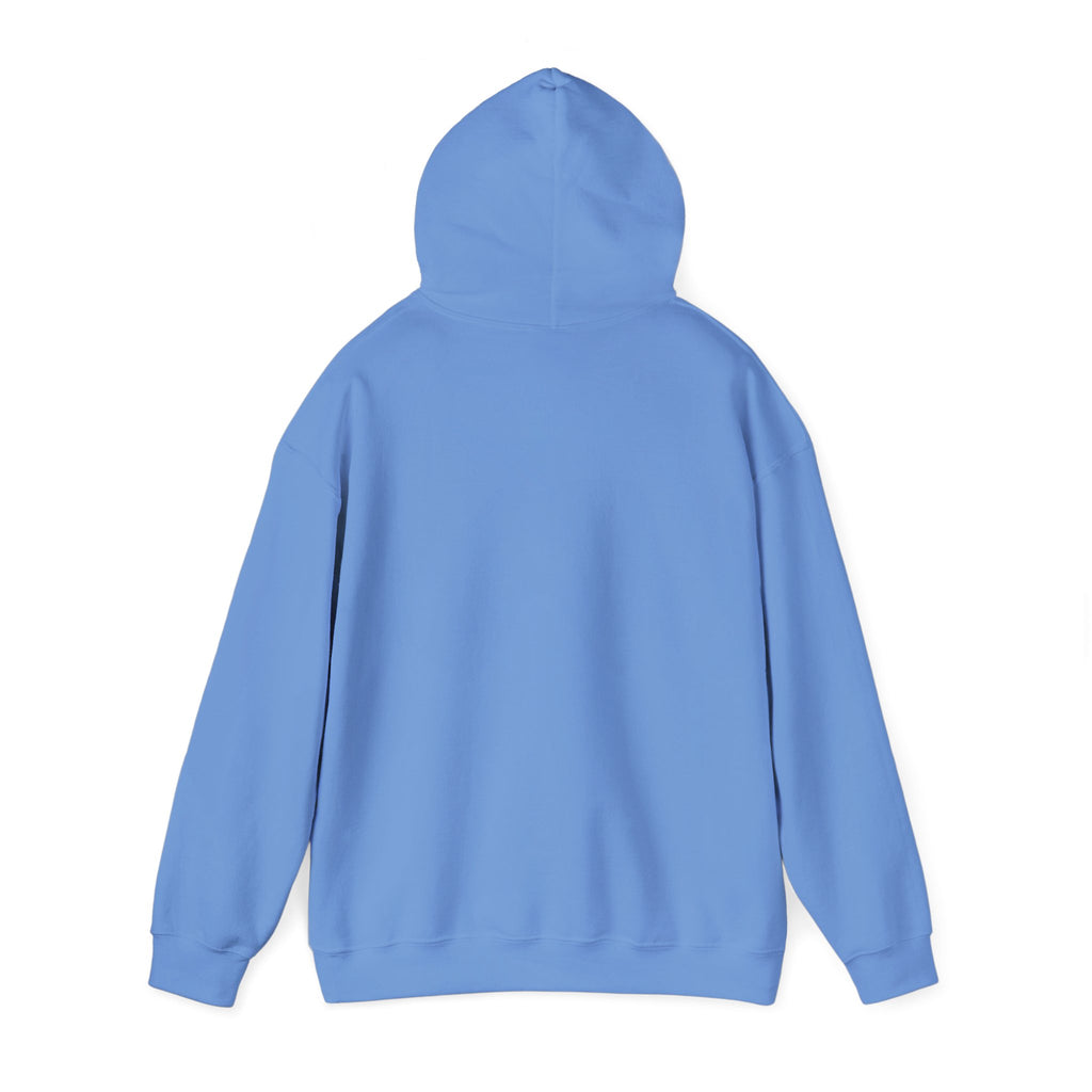 392 Hoodie