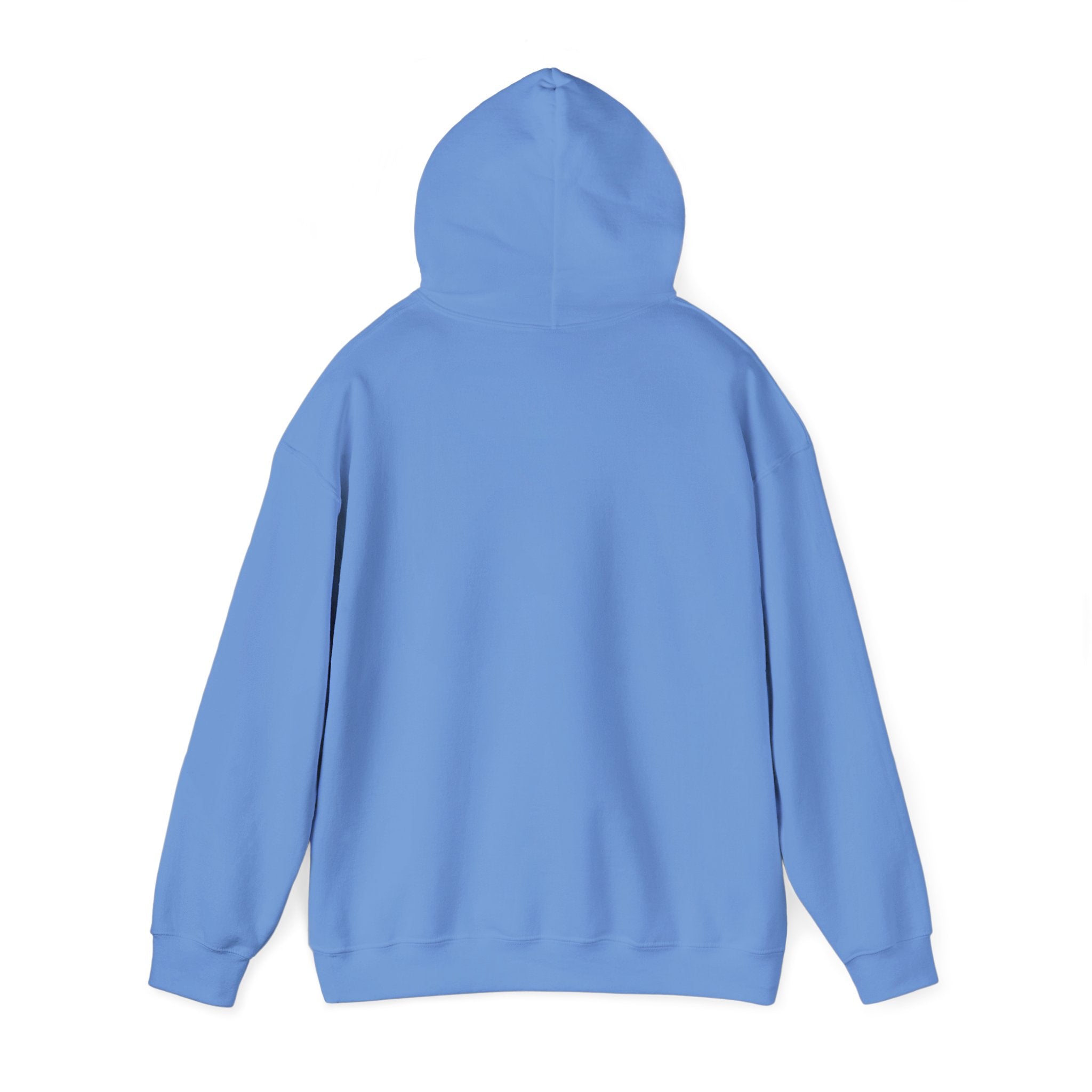 392 Hoodie