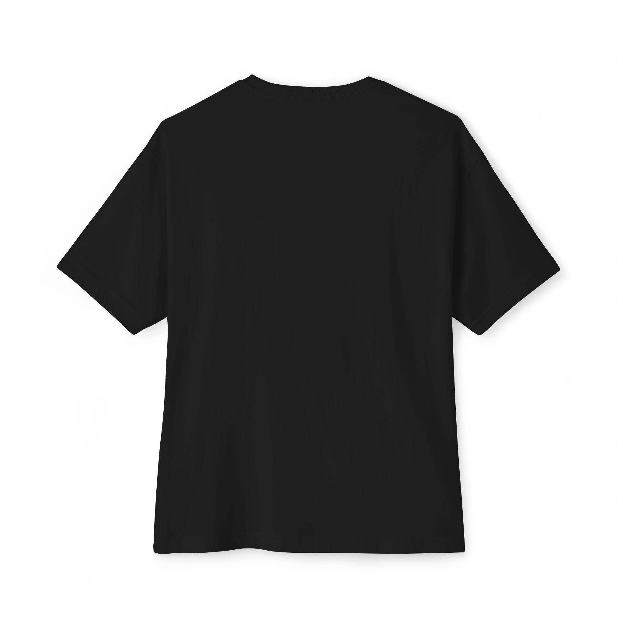 392 Boxy Tee