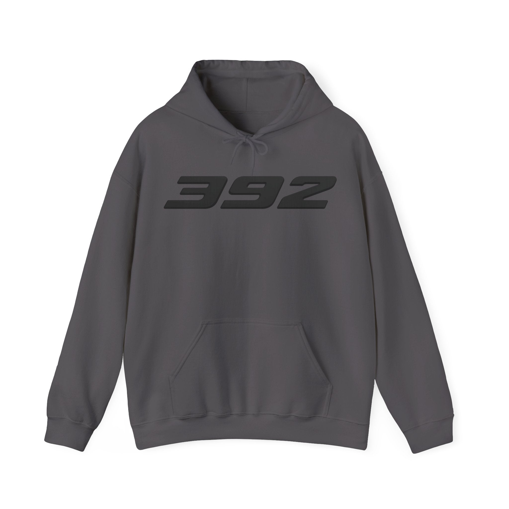392 Hoodie