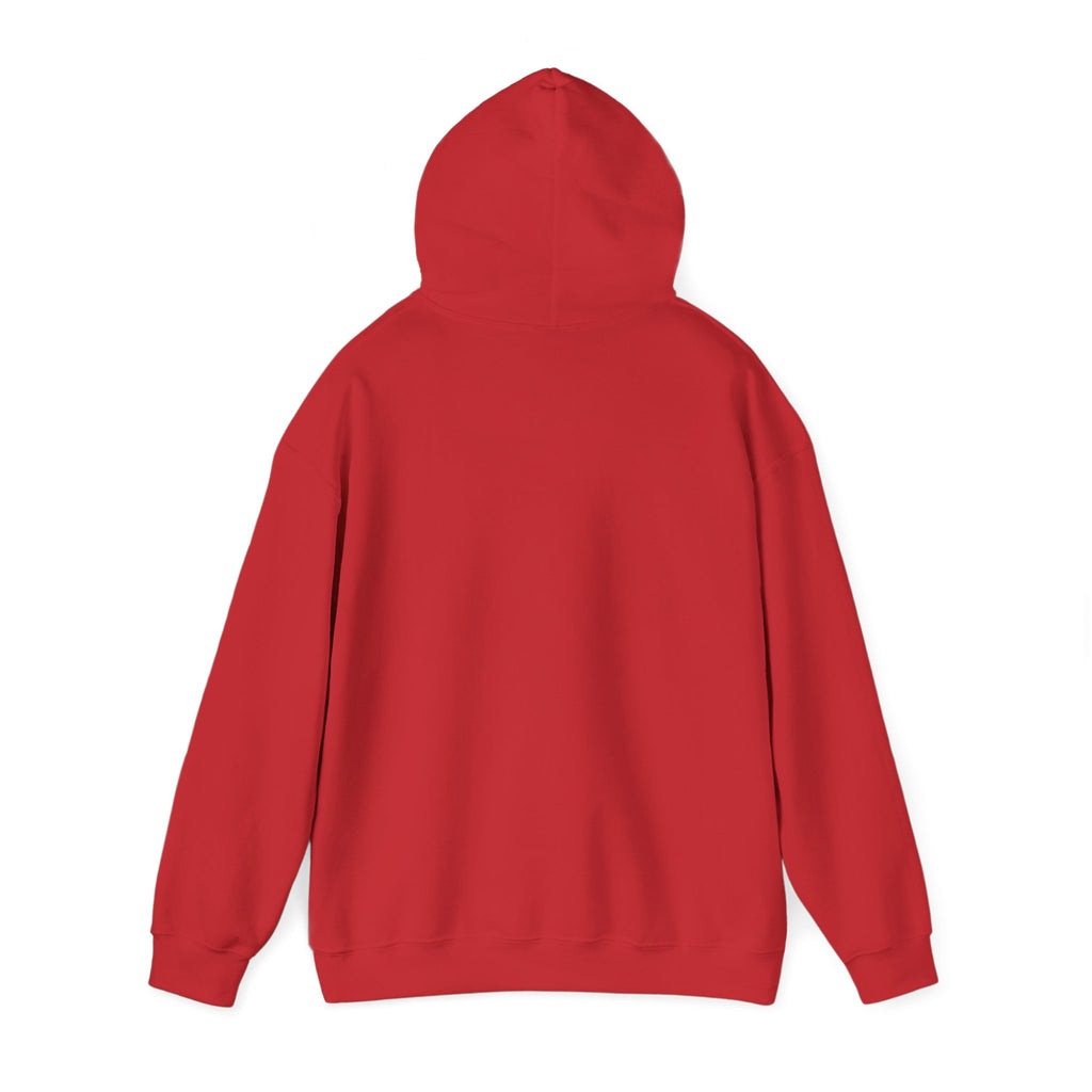 392 Hoodie