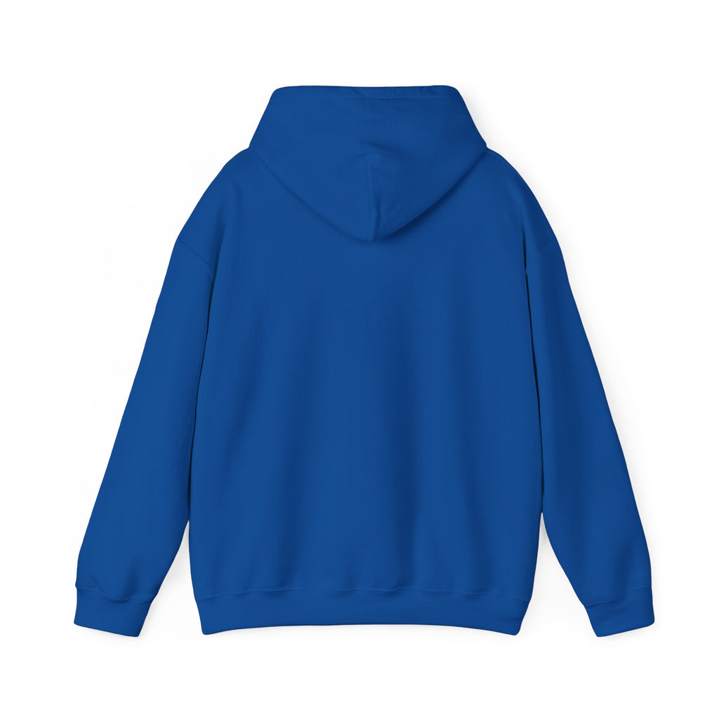 392 Hoodie