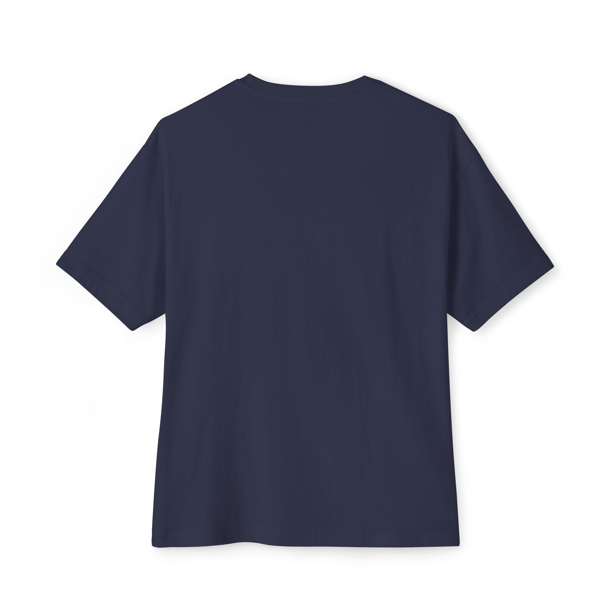 392 Boxy Tee