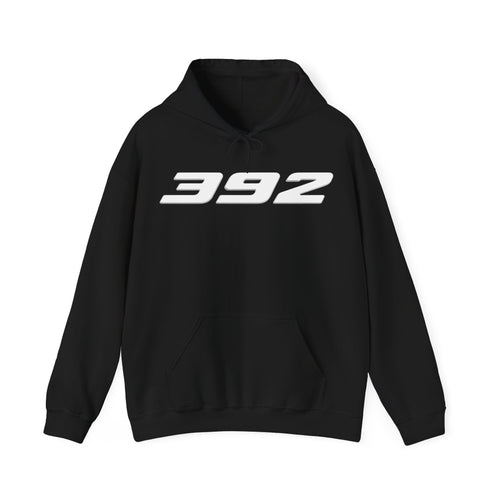 392 Hoodie