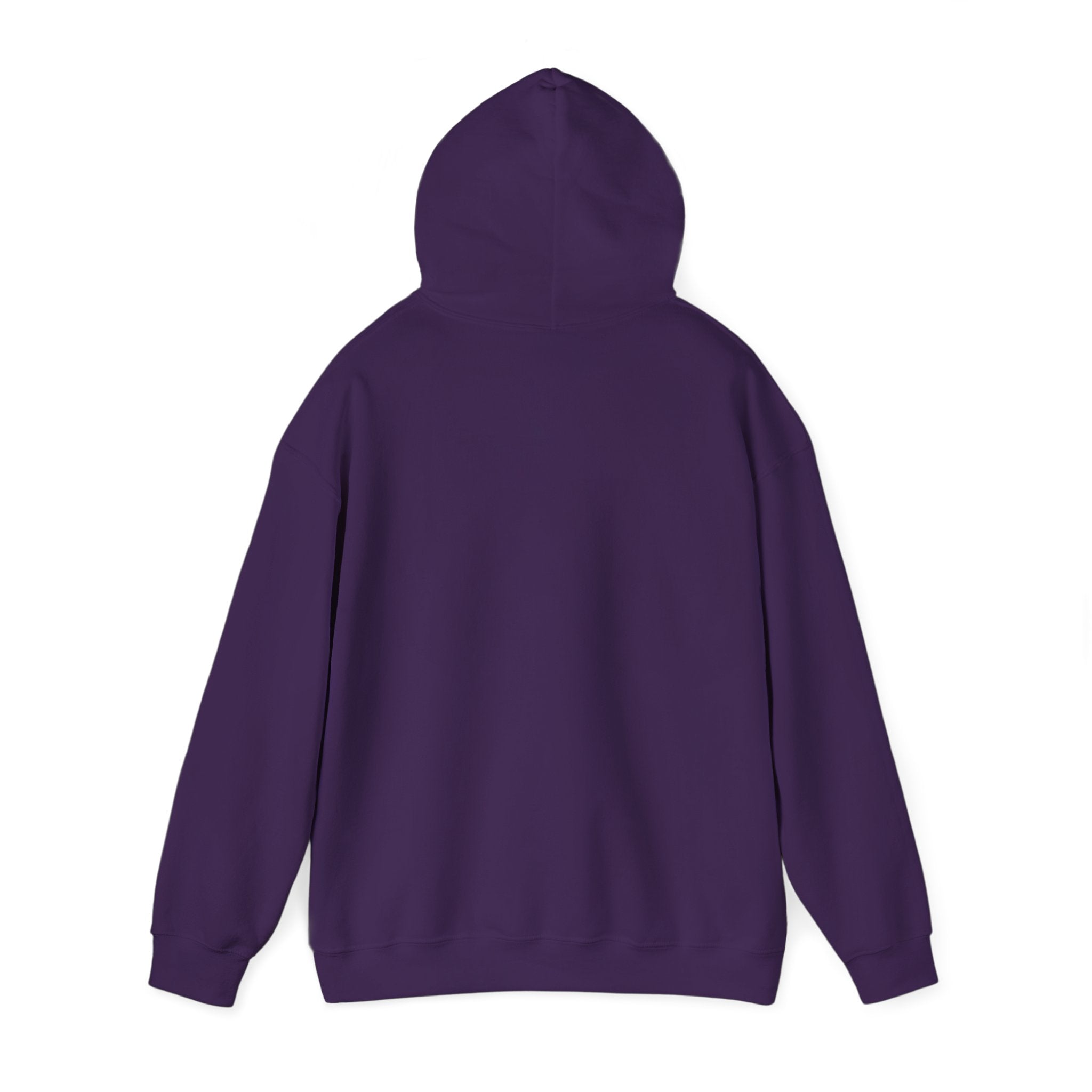 392 Hoodie