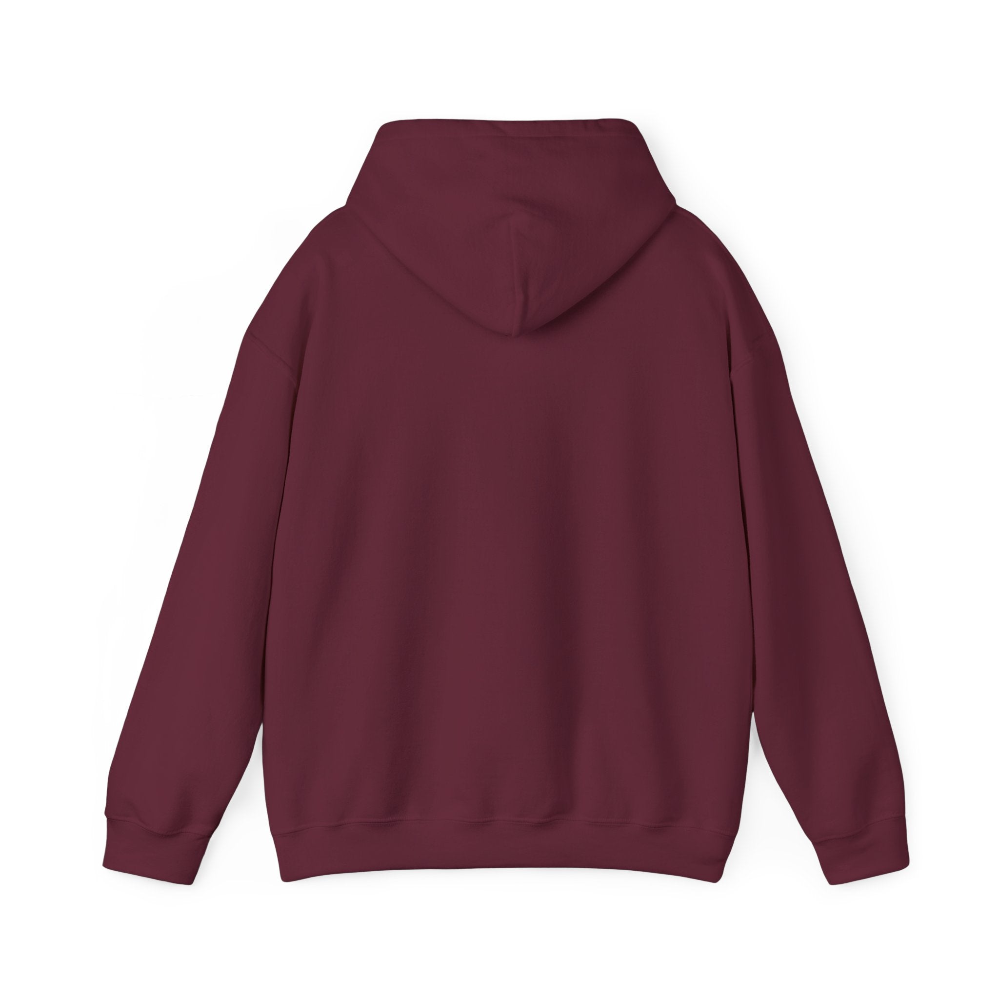 392 Hoodie