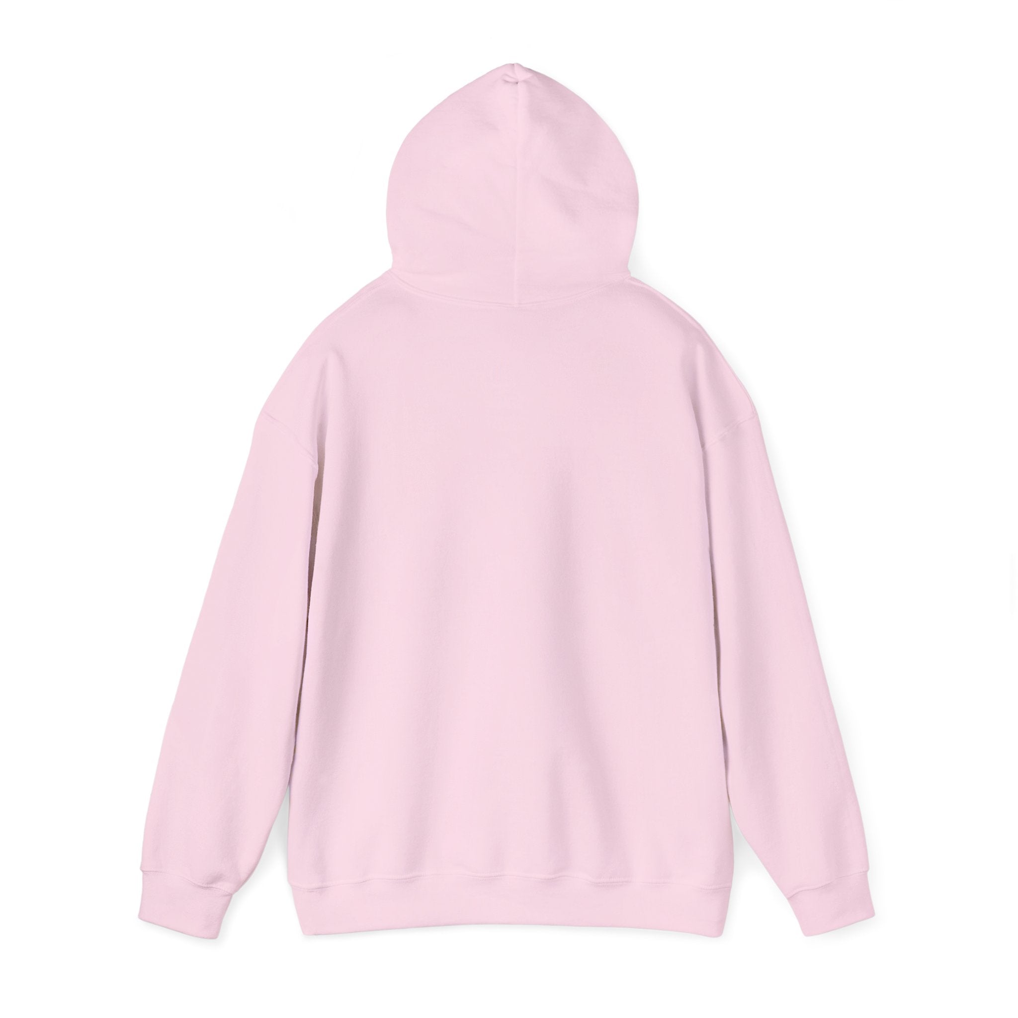 392 Hoodie