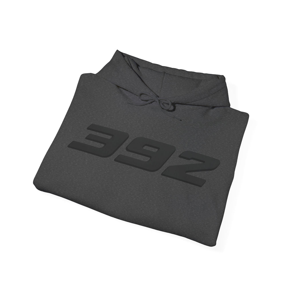 392 Hoodie