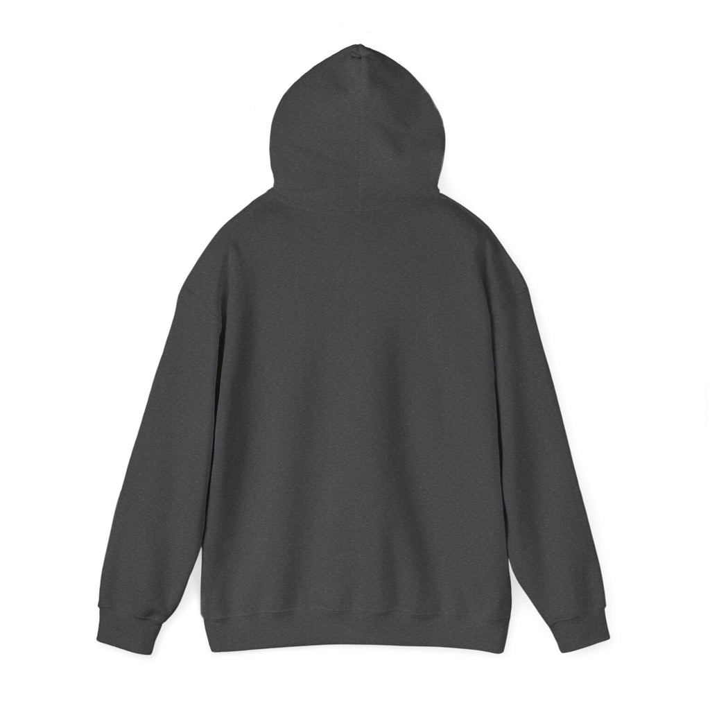 392 Hoodie