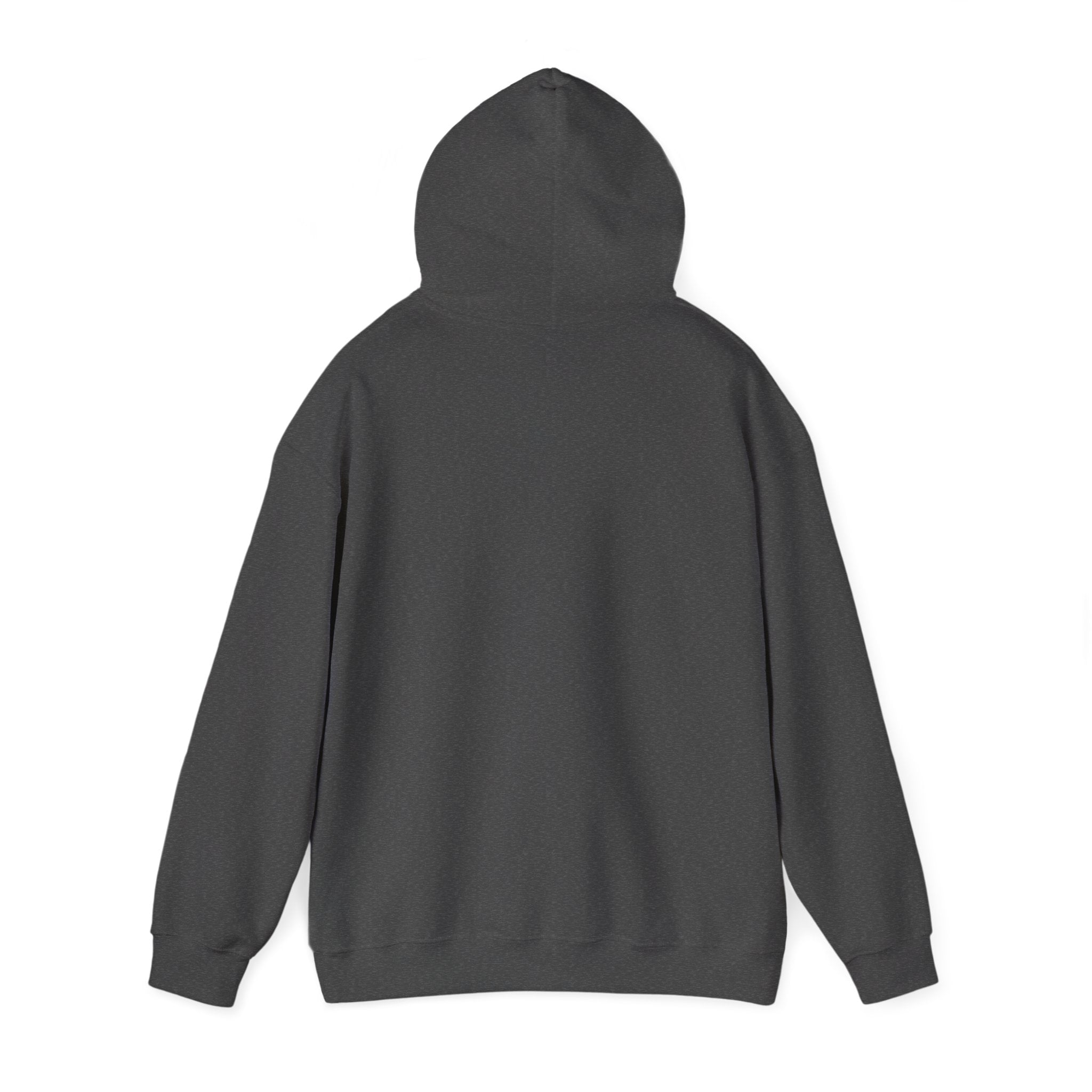 392 Hoodie