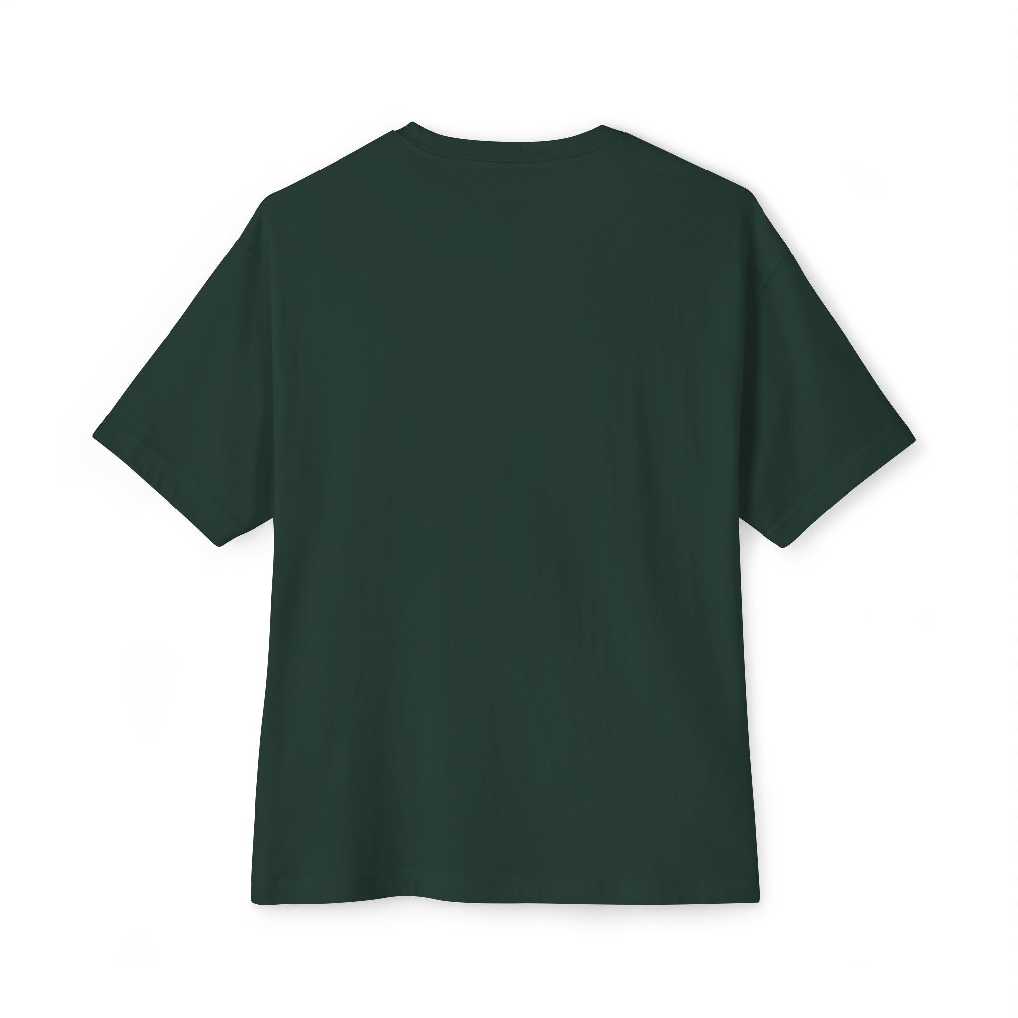 392 Boxy Tee