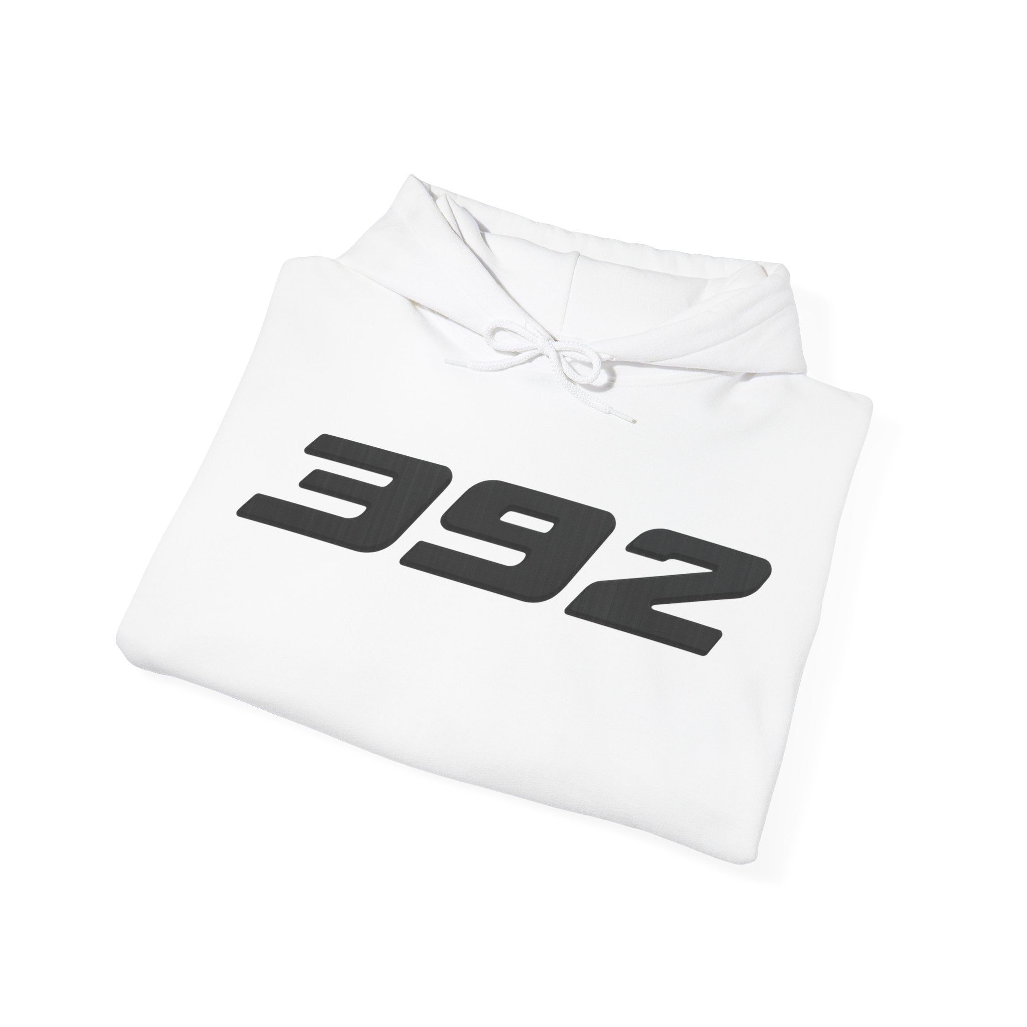 392 Hoodie