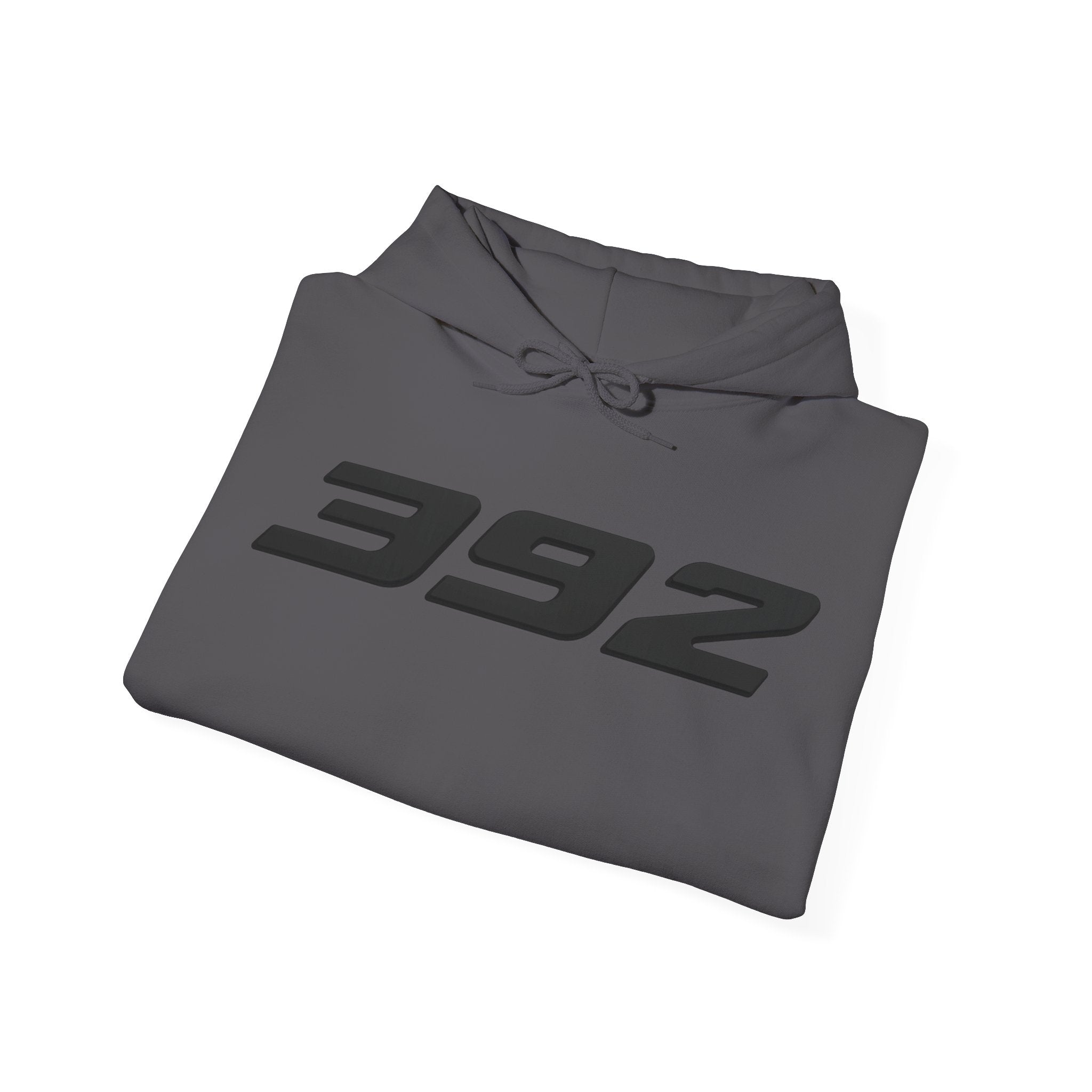 392 Hoodie