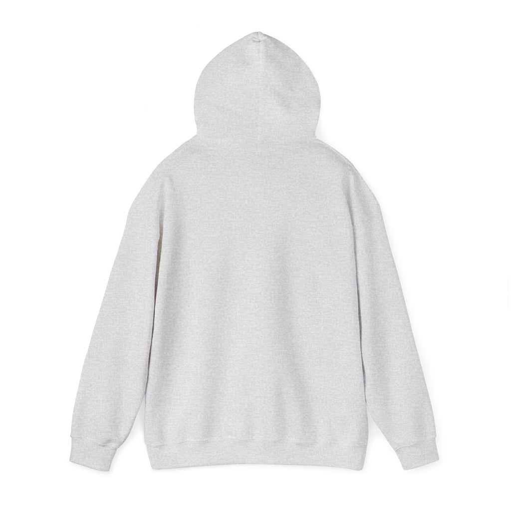 392 Hoodie