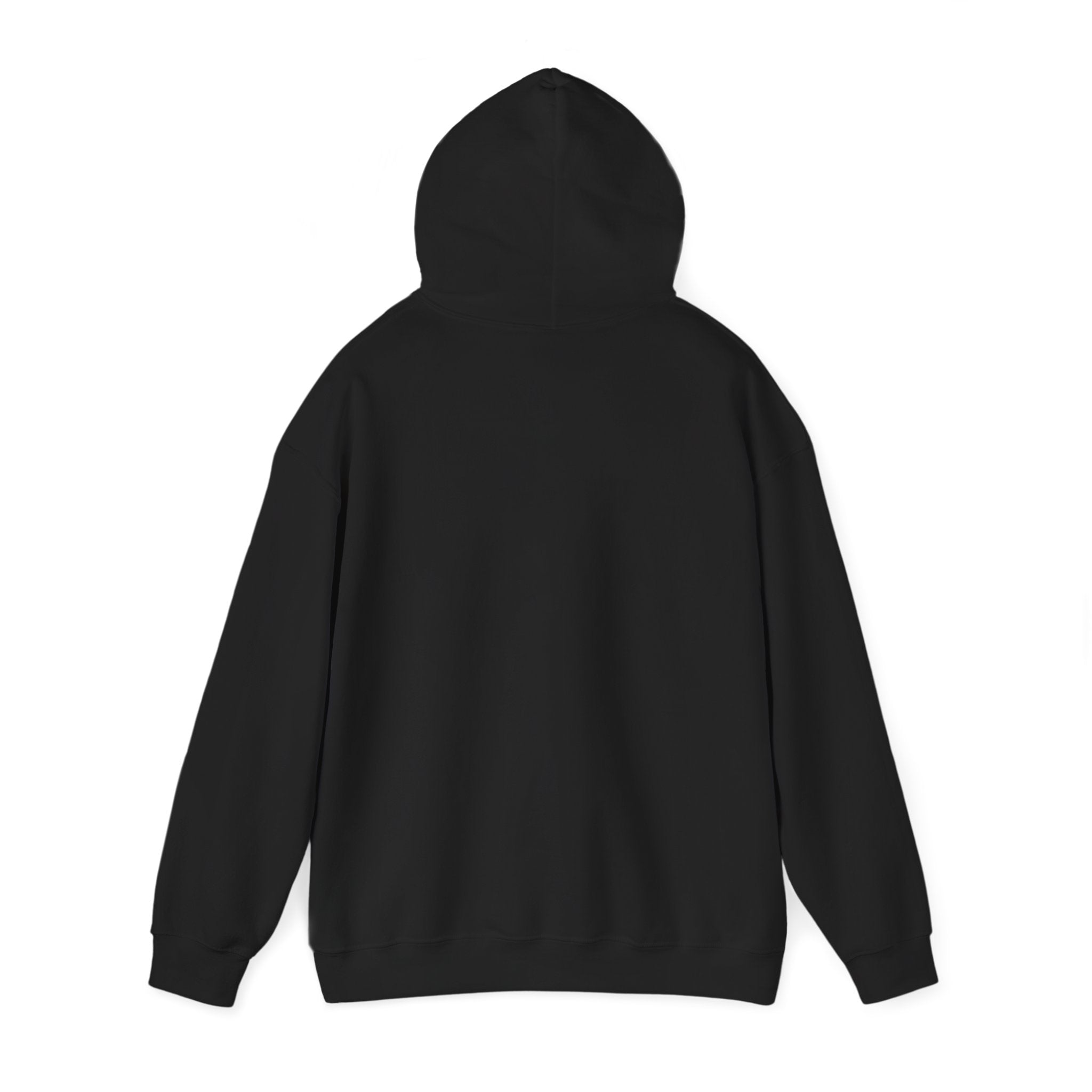 392 Hoodie