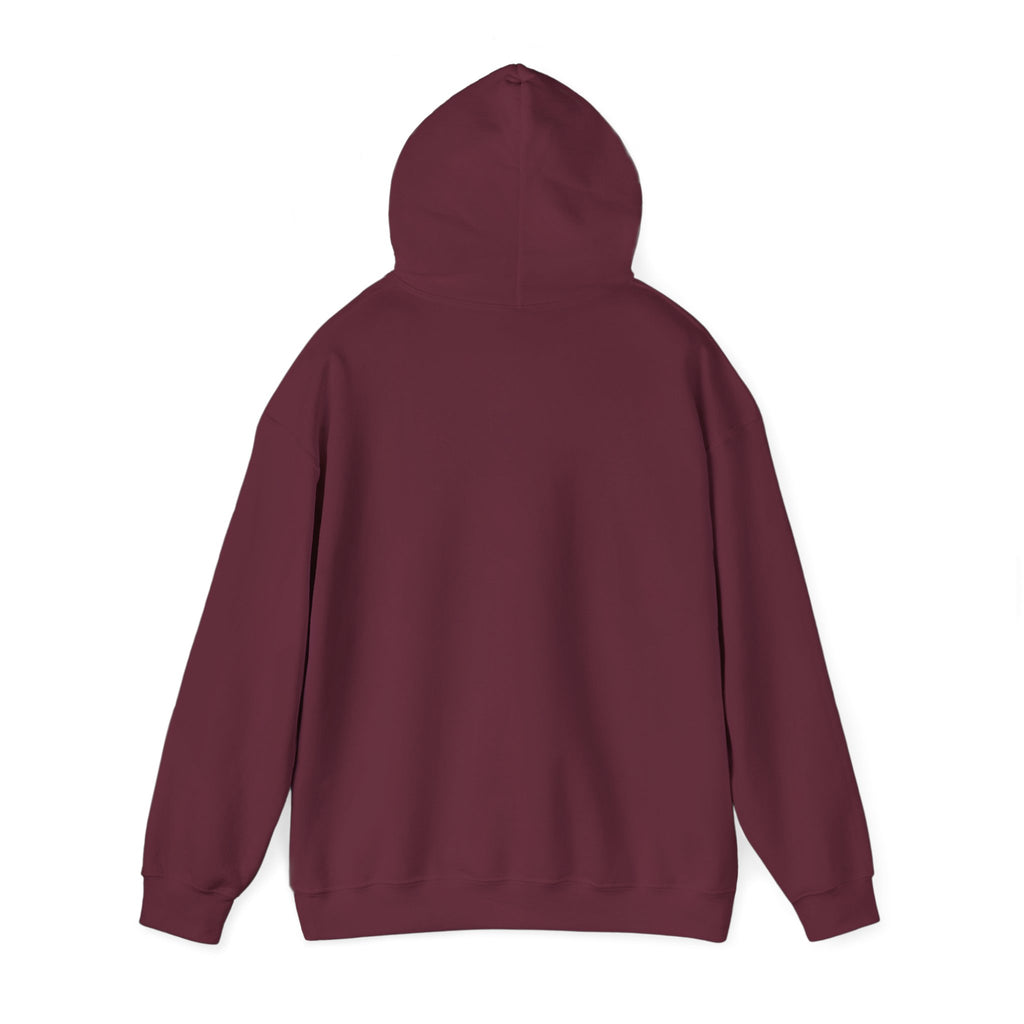 392 Hoodie