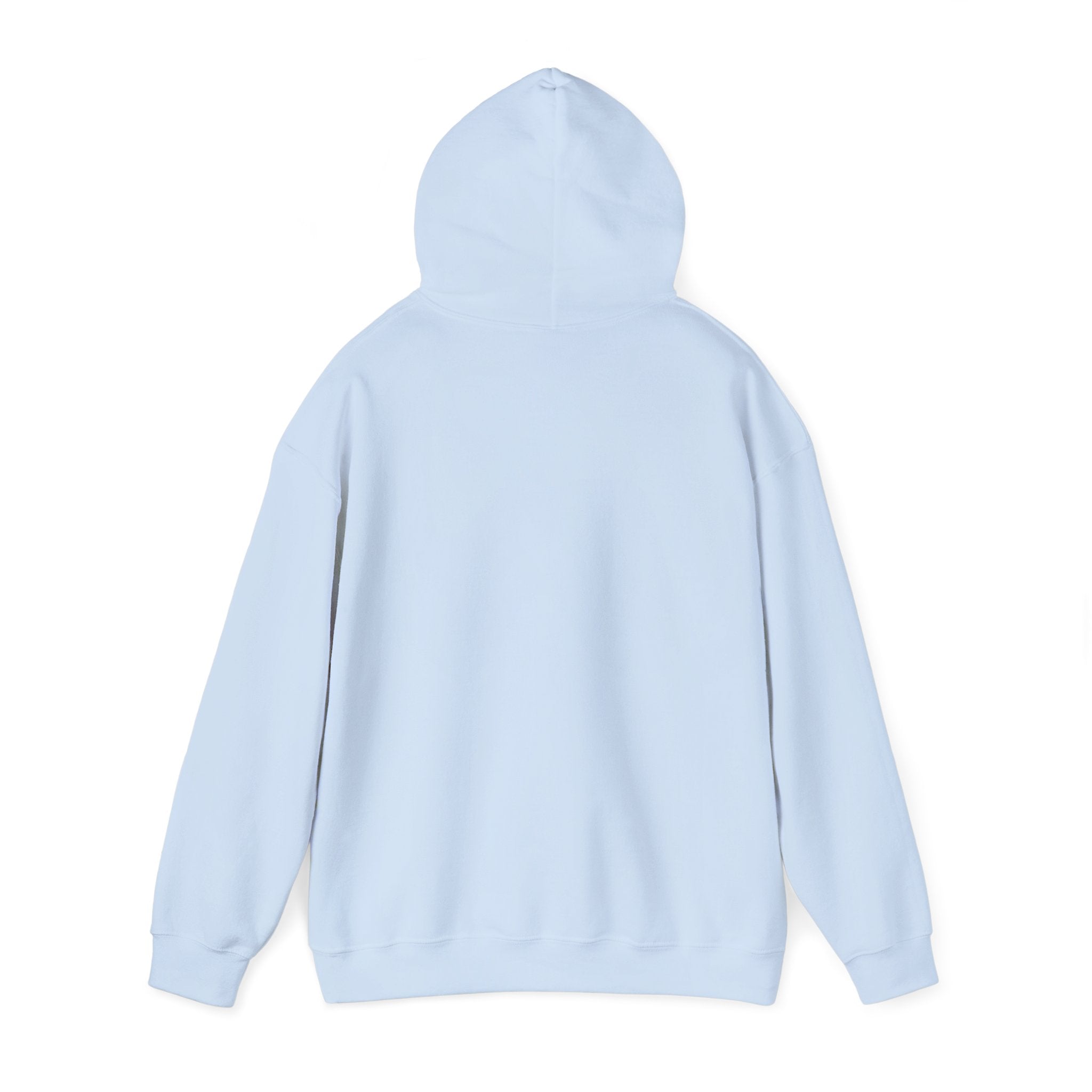 392 Hoodie