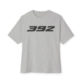392 Boxy Tee