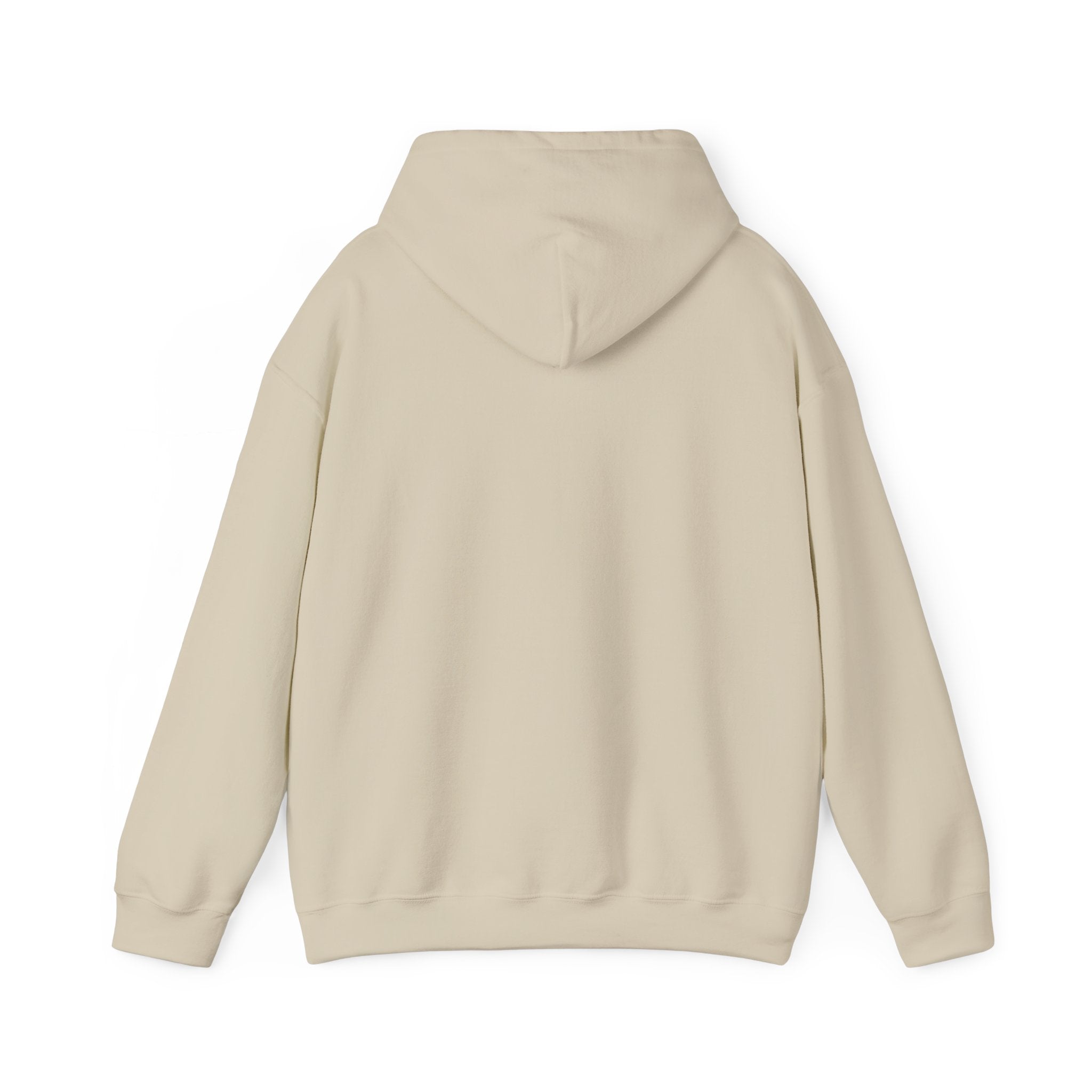 392 Hoodie