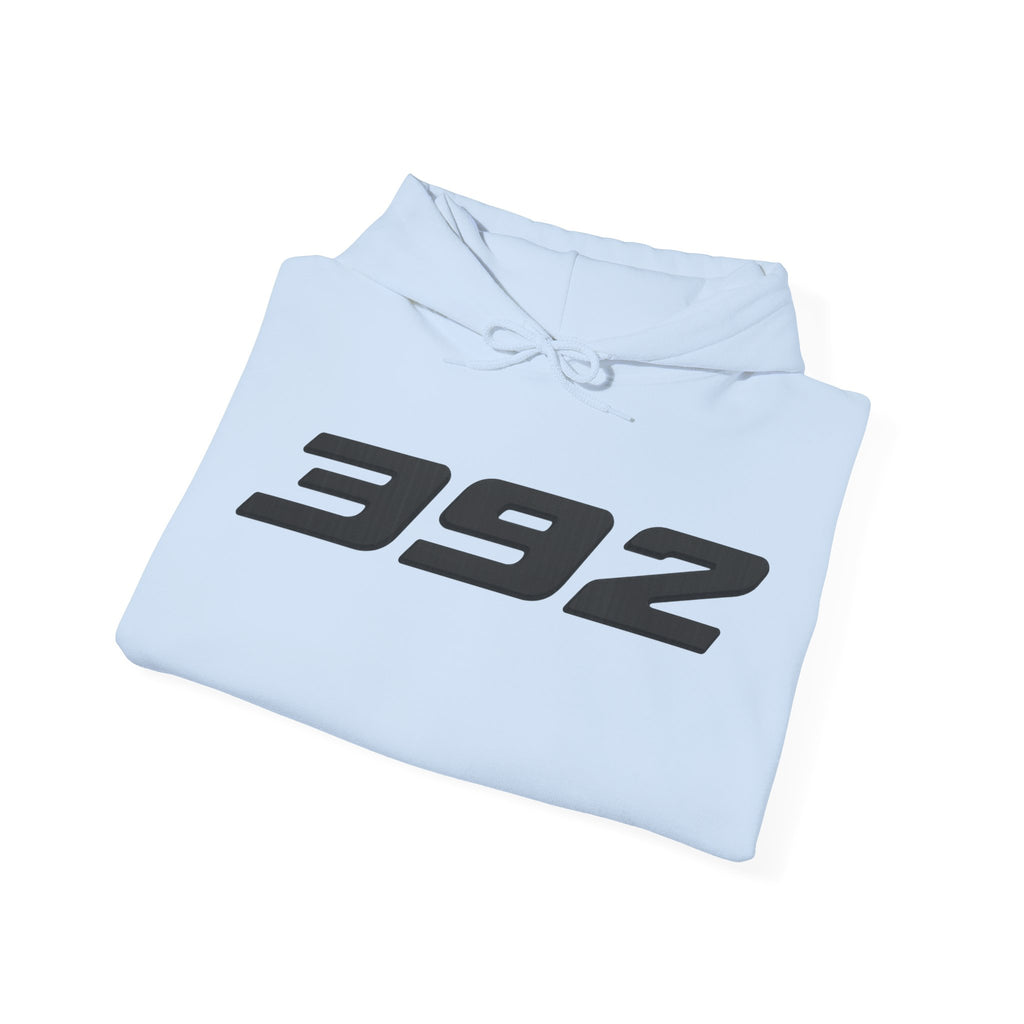 392 Hoodie