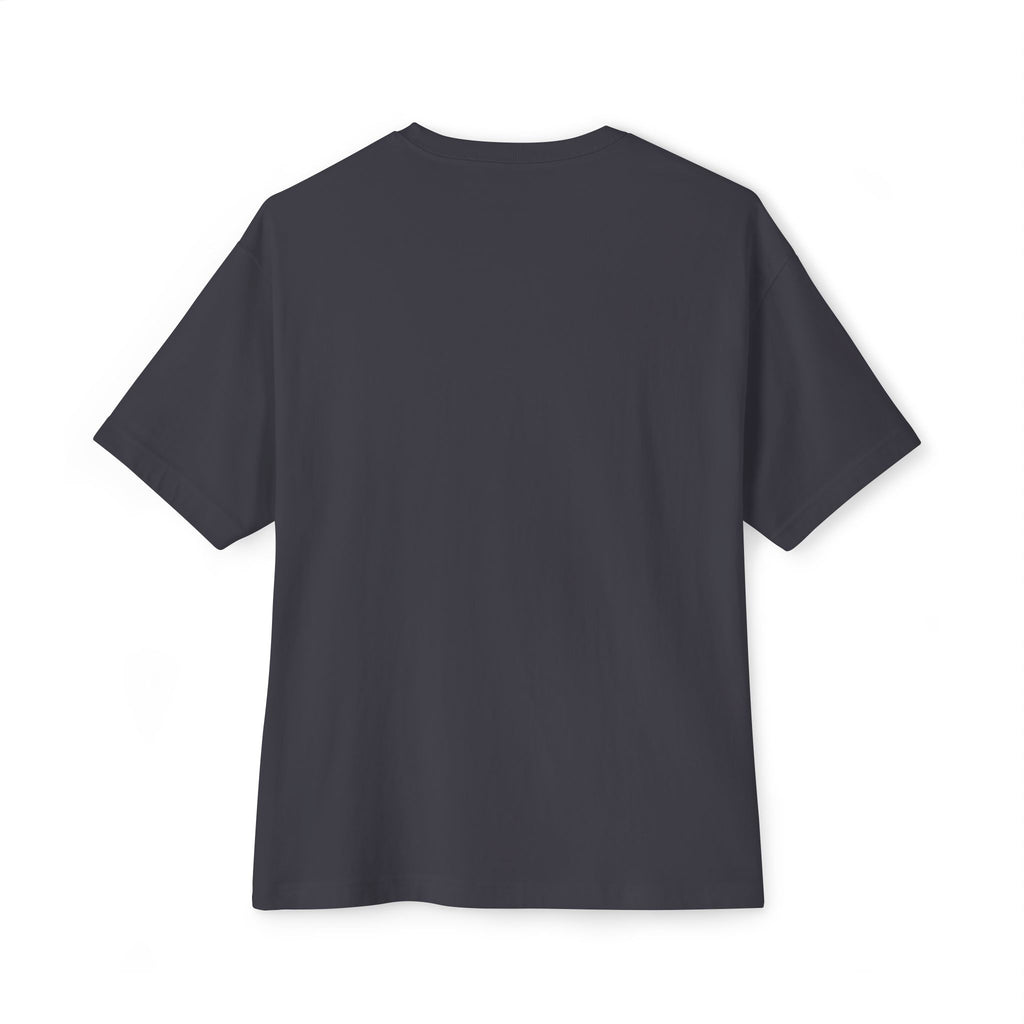 392 Boxy Tee
