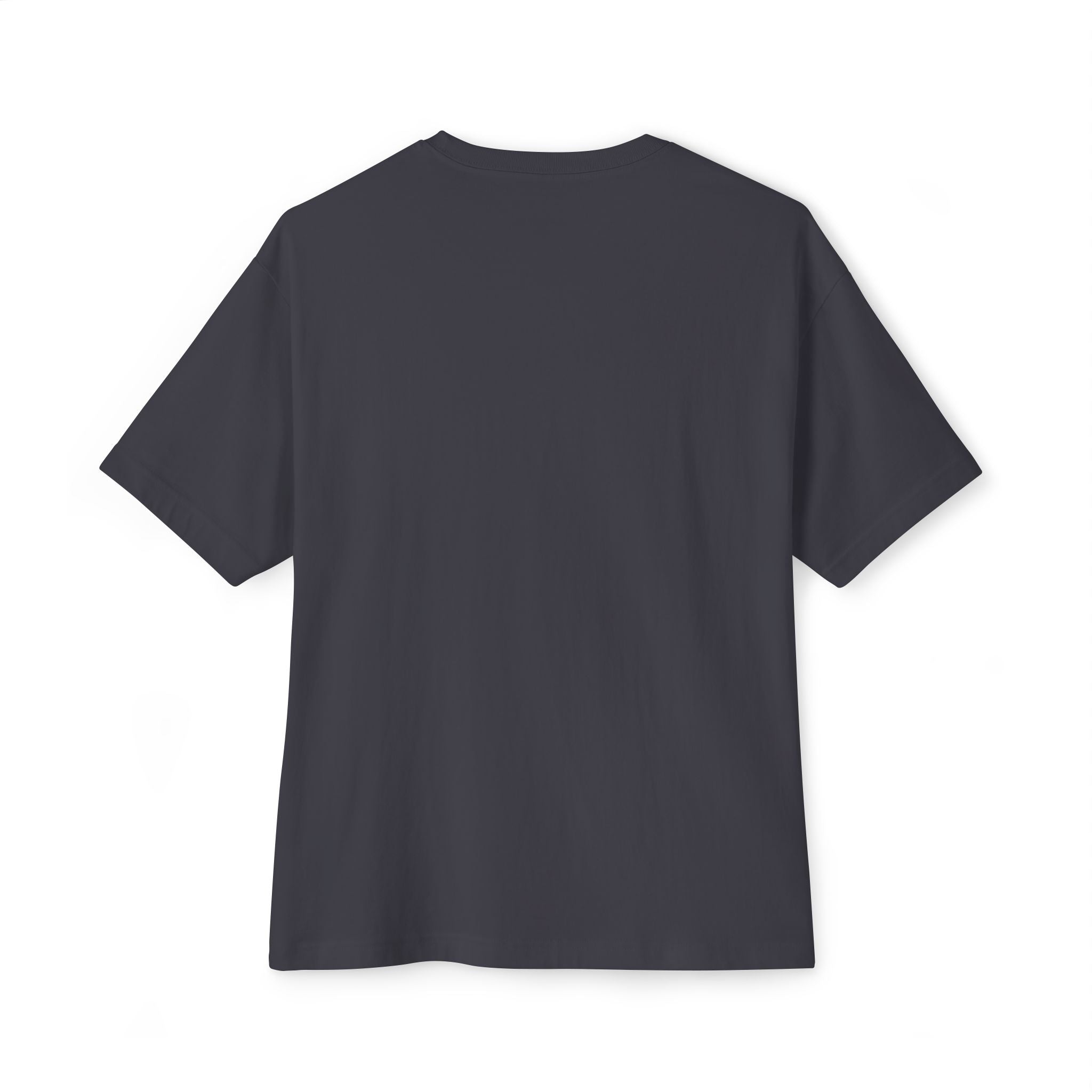 392 Boxy Tee