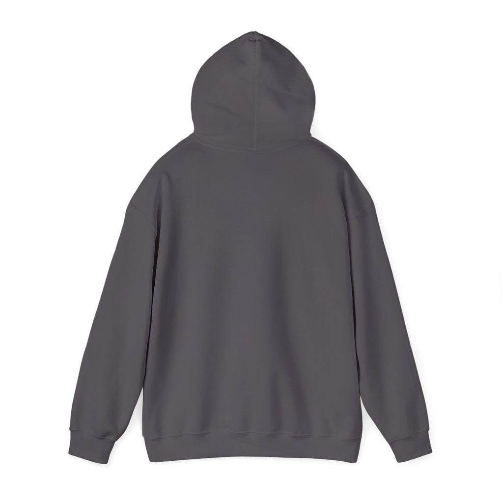 392 Hoodie