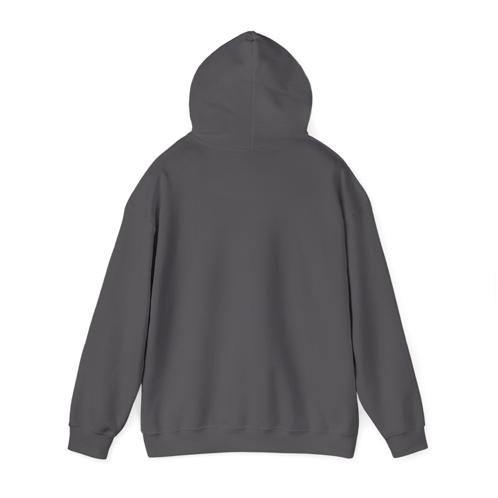 392 Hoodie