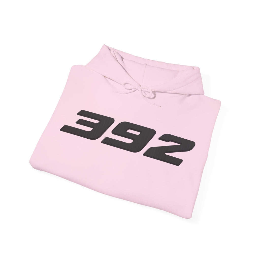 392 Hoodie