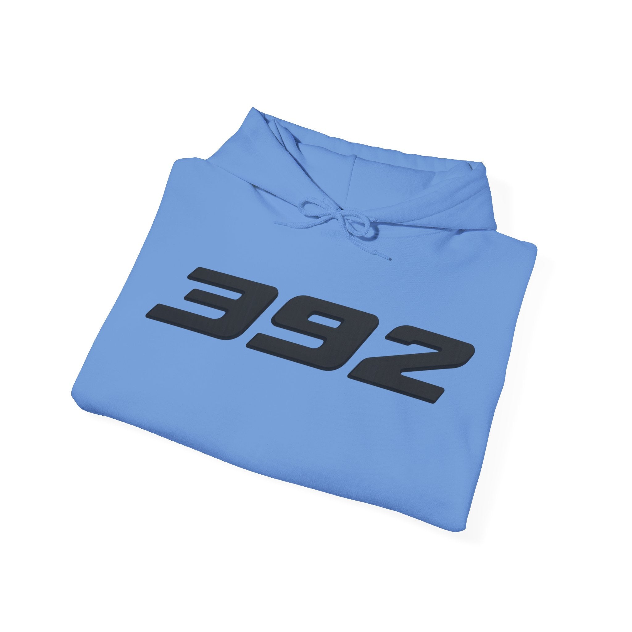 392 Hoodie