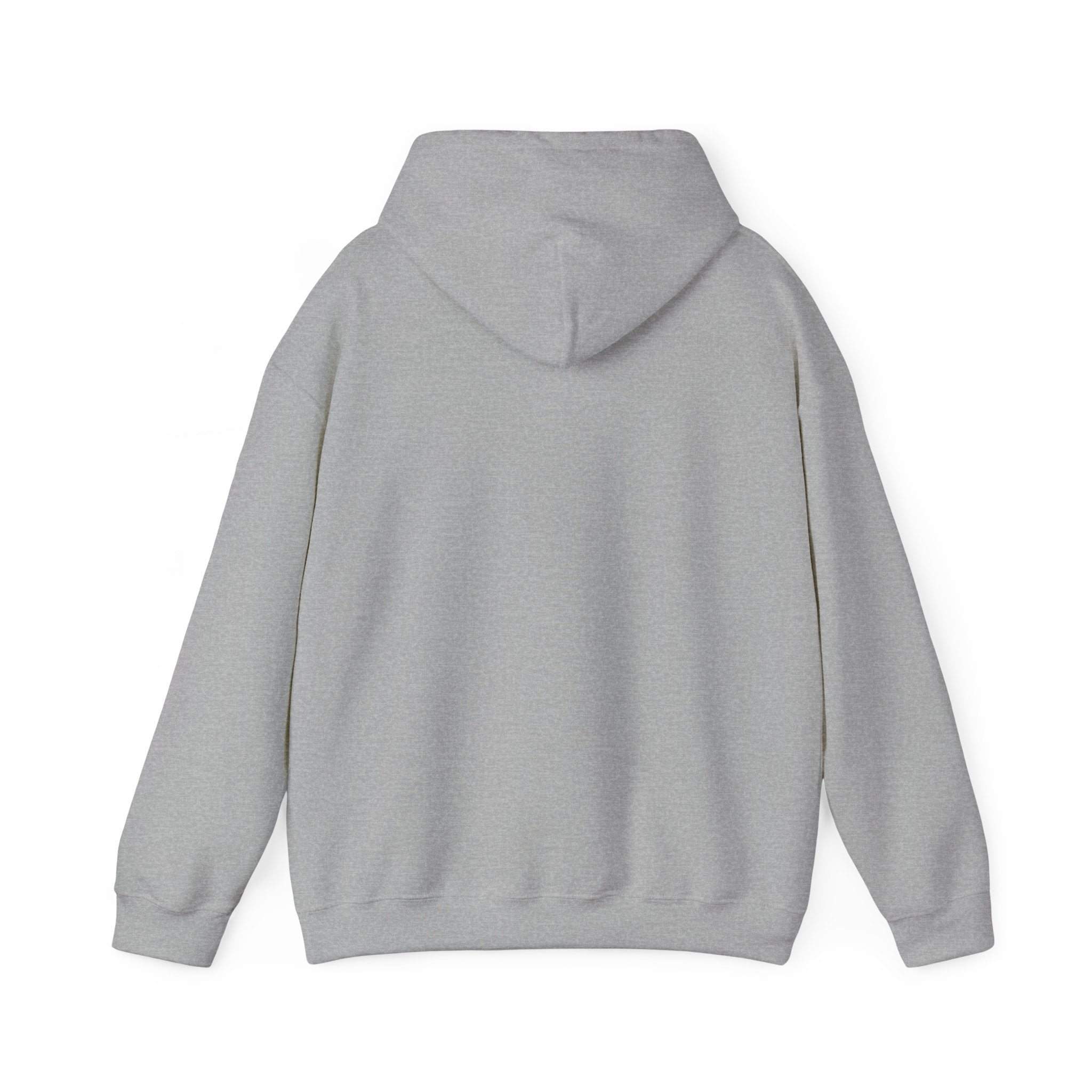 392 Hoodie