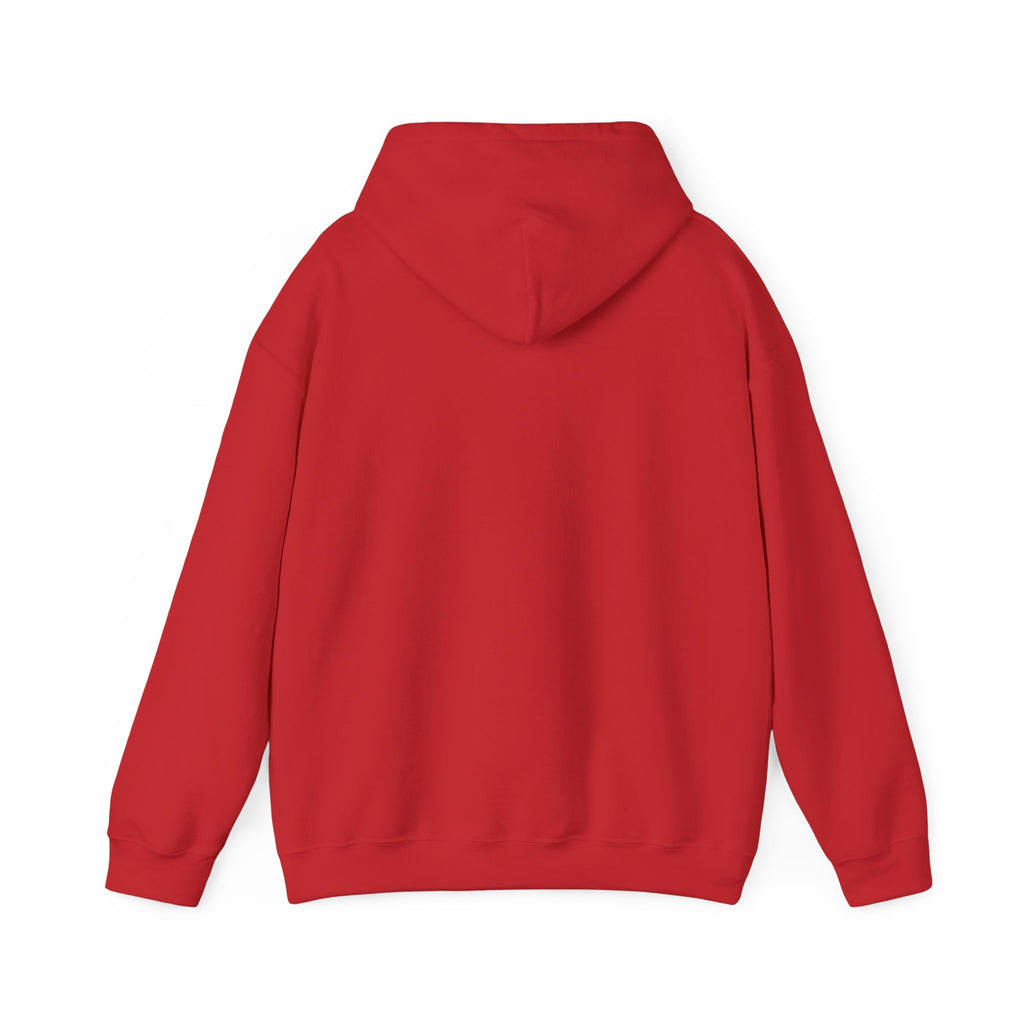 392 Hoodie